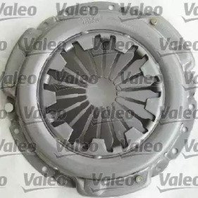 valeo 801089