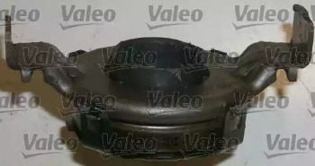 VALEO 801090