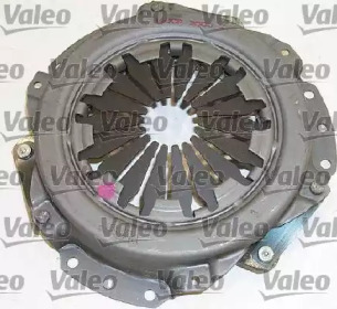 valeo 801090