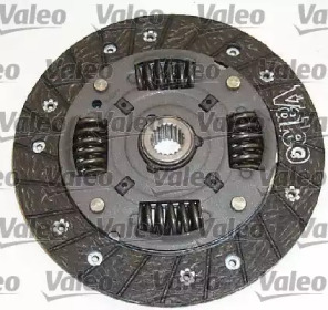 valeo 801090