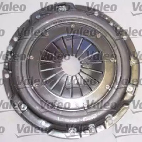 valeo 801094