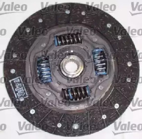 valeo 801094