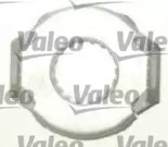 VALEO 801095