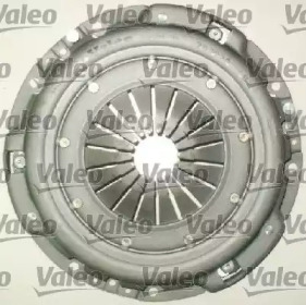 valeo 801095