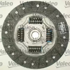 valeo 801095