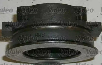 VALEO 801121