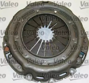 valeo 801121