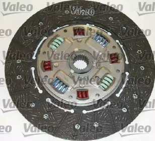 valeo 801121