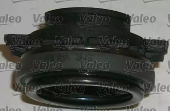 VALEO 801123