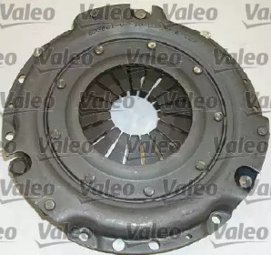 valeo 801123