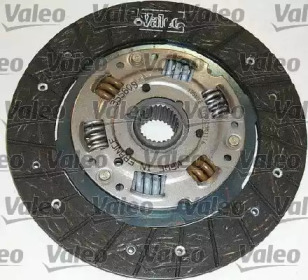 valeo 801123