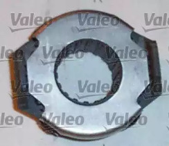 VALEO 801124