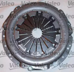 valeo 801124