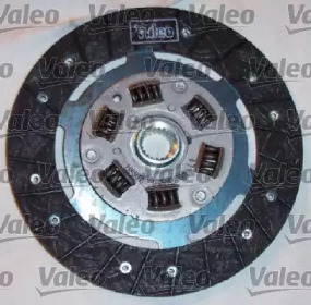 valeo 801124