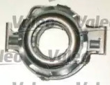 VALEO 801126