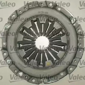 valeo 801126