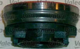 VALEO 801131