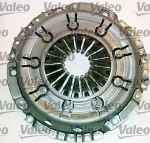 valeo 801131