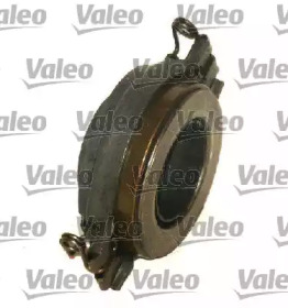 VALEO 801134 VALEO 801134