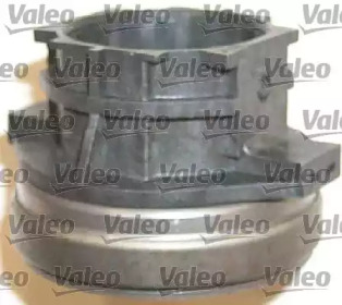 VALEO 801139