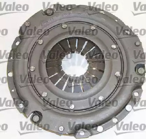 valeo 801139