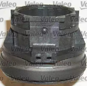 VALEO 801140