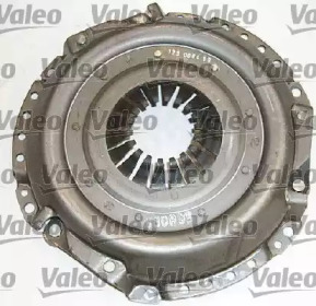 valeo 801140