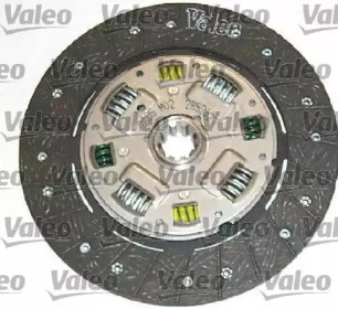 valeo 801140