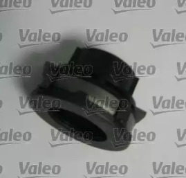 VALEO 801142