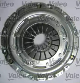 valeo 801142