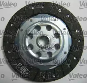 valeo 801142