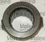 VALEO 801143