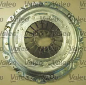 valeo 801143