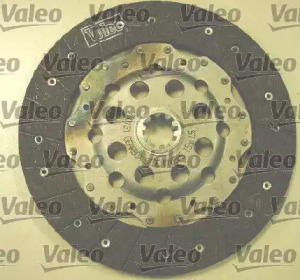 valeo 801143