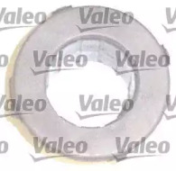 VALEO 801144