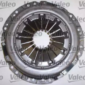 valeo 801144