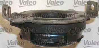 VALEO 801153