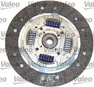 valeo 801153