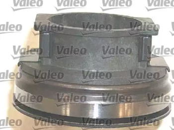 VALEO 801169