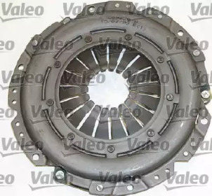 valeo 801169