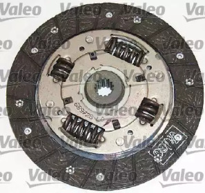 valeo 801169