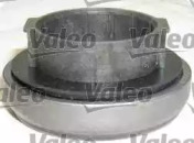 VALEO 801175