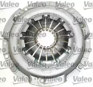 valeo 801175