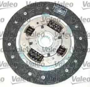 valeo 801175