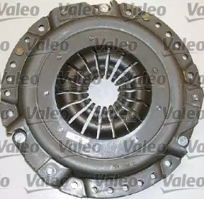 valeo 801177