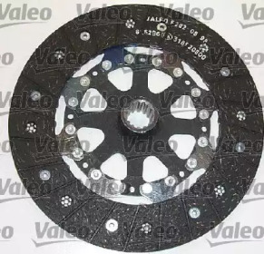 valeo 801177