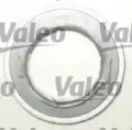 VALEO 801179