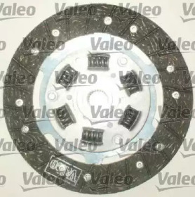 valeo 801179