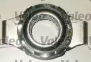 VALEO 801180