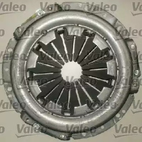 valeo 801180